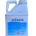 Bioasis 5L
