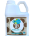 C6BIO Stimullus Max 5L