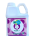 C6Bio FlorUp 5L