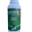 Tecnew 1L