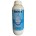 Dinutrix AFFIX CLEAN 1L