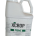 XCROP PRIME 5L