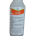 Hoefix 1L