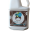 C6 Bio Solo Start 5L