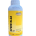 Sprintalga  1L